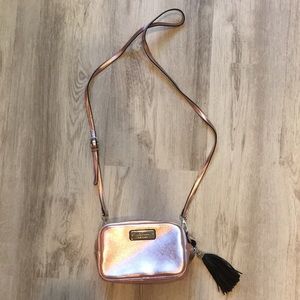 Victoria’s Secret bag